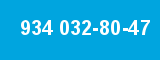 934 032-80-47